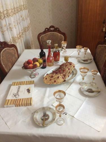 Hostal Gokor B&B