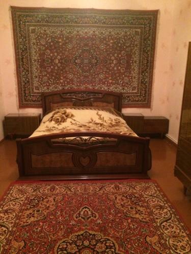 Hostal Gokor B&B
