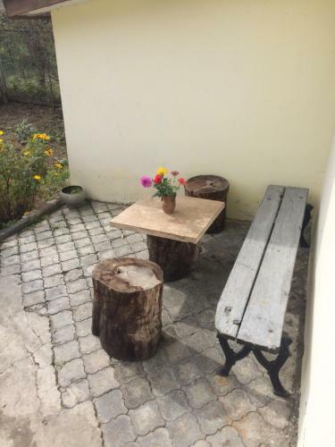 Hostal Gokor B&B