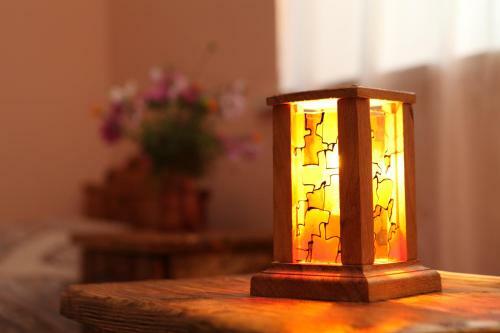 Hostal Guest House Dilijan Orran