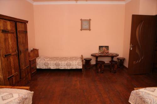 Hostal Guest House Dilijan Orran