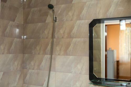 Hostal Guest House Dilijan Orran