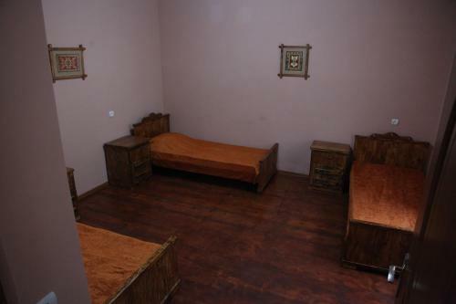 Hostal Guest House Dilijan Orran