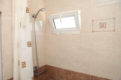 Hostal Guest House Dilijan Orran
