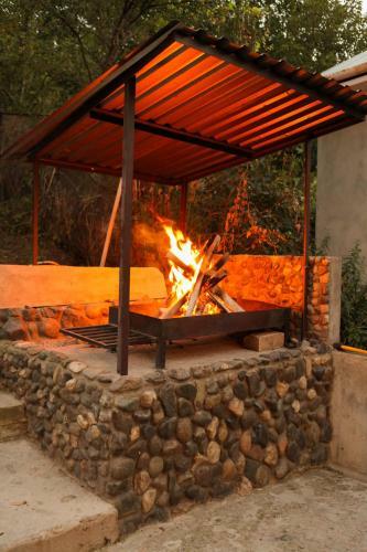 Hostal Guest House Dilijan Orran