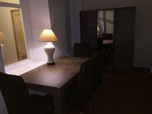 Dilijan Family House