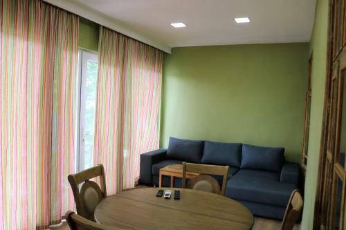 Dilijan Family House