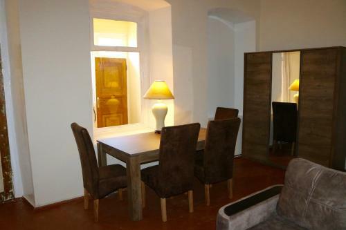 Dilijan Family House
