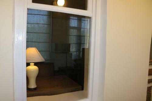 Dilijan Family House