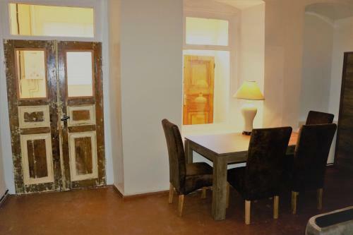Dilijan Family House
