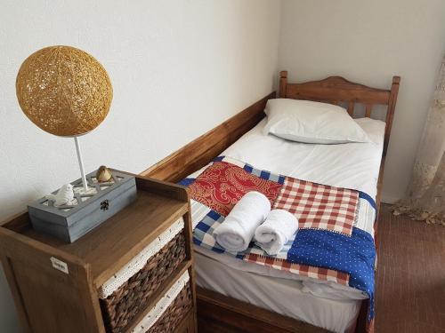 Lavash Hotel