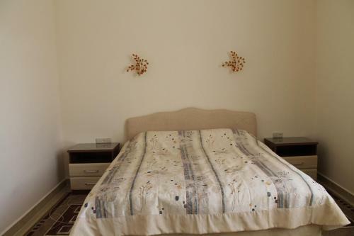 North Star Hotel Byurakan