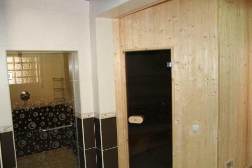 North Star Hotel Byurakan