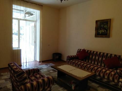 Hostal Family Guest House