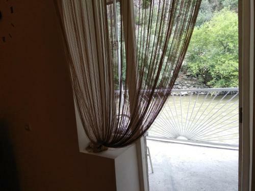 Hostal Family Guest House