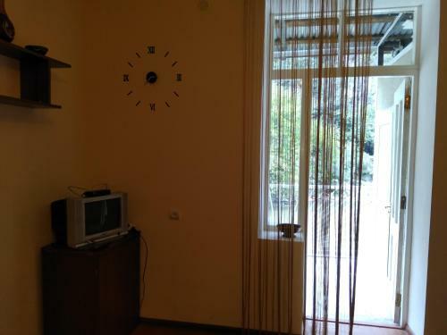Hostal Family Guest House