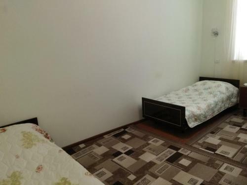 Hostal Family Guest House