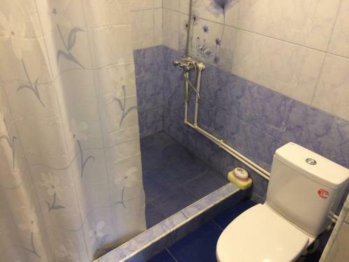 Hostal Alice B&B