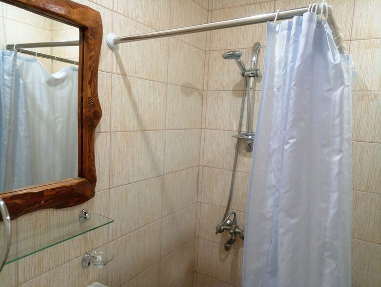 Hostal Machanents Guest House