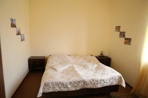 Hostal Barseghyan's Guest House