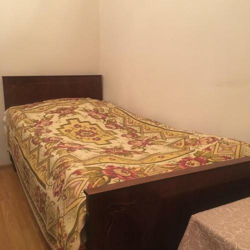 Bed & Breakfast Ave Zara