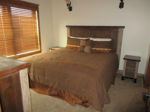 Apartamento Townhomes On The Green