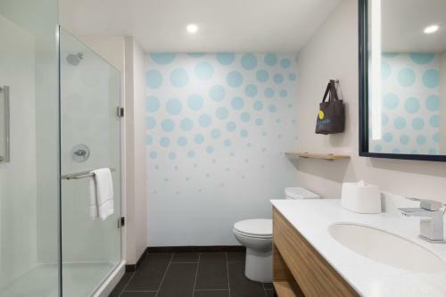 Hotel Tru By Hilton Albany Crossgates Mall
