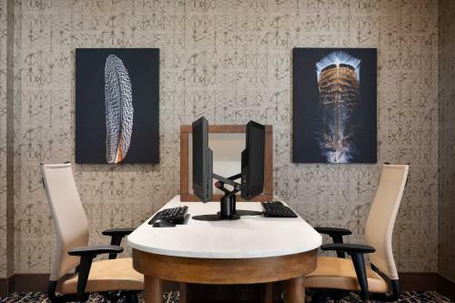 Hotel Tru By Hilton Albany Crossgates Mall