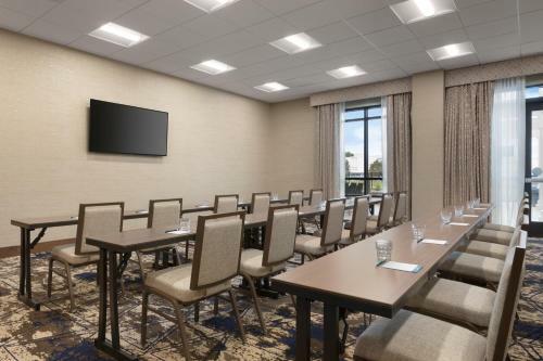 Hotel Tru By Hilton Albany Crossgates Mall