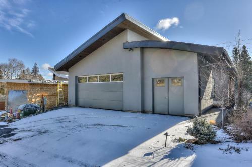 Portland Pearl-ac-by Dt-3br/2.5b
