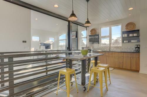 Portland Pearl-ac-by Dt-3br/2.5b