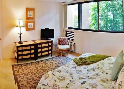 Apartamento Kona Makai 2-102