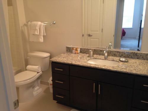 Loudoun Station Apartments