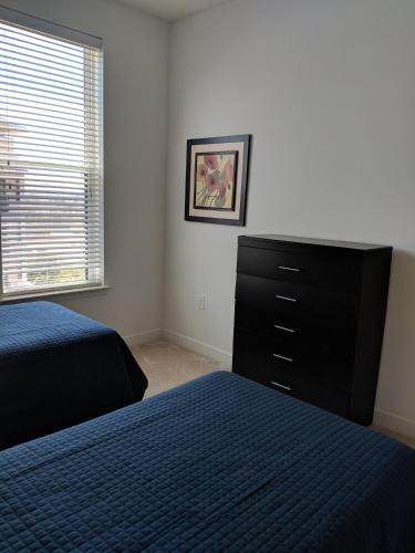 Loudoun Station Apartments