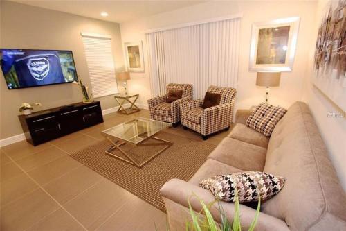 Serenity Two Story Townhome #277740 Home