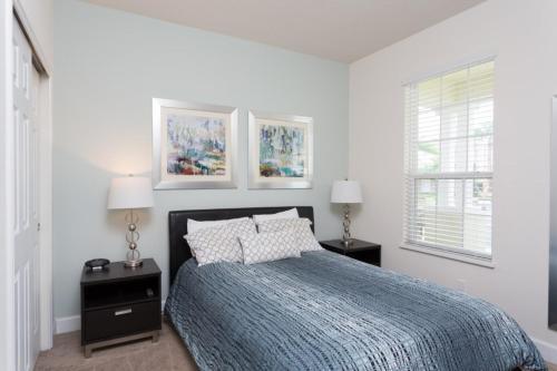 Serenity Two Story Townhome #277740 Home