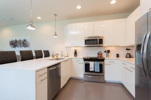 Serenity Two Story Townhome #277740 Home