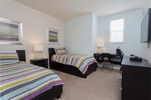Serenity Two Story Townhome #277740 Home