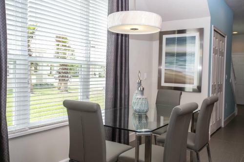 Apartamentos Serenity 1440