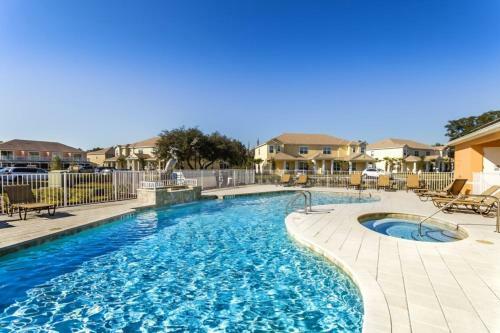 Apartamentos Serenity 17403