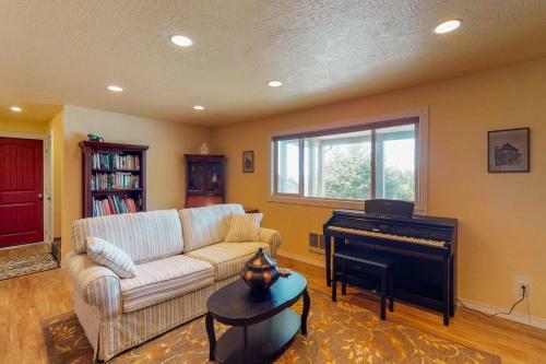 Solitude At Sandpiper Drive
