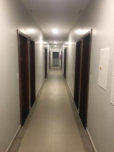 Hotel Colonial
