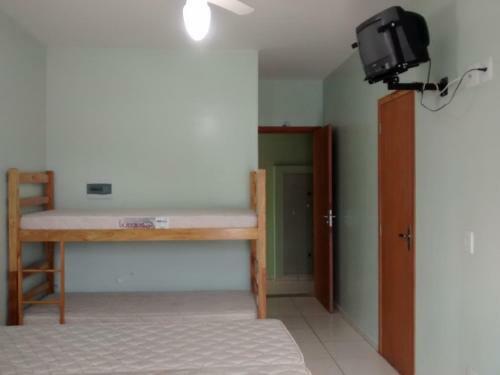 Hostal Pousada Castelinho Guaratuba