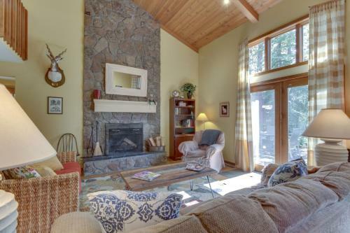Rock Ridge 39