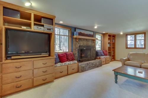 Rock Ridge 39