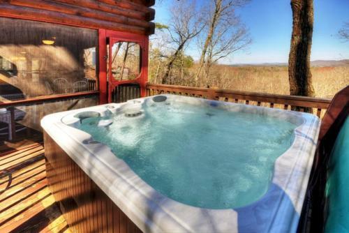Cr`s_mountain_retreat