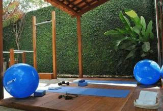 Hostal Casa De S�o Jos� Hotel De Charme