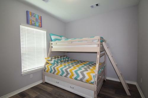 Beacon On The Beach- 3 Bedroom Home