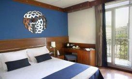 Hotel H10 Catalunya Plaza