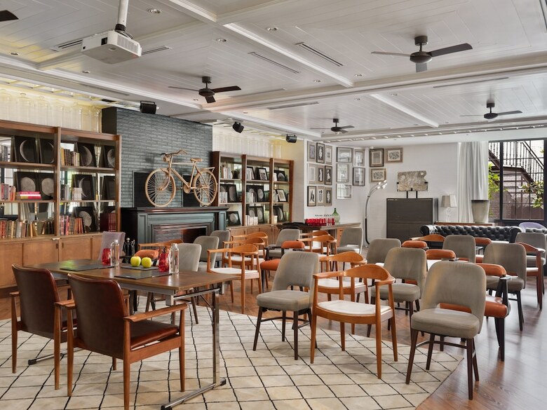 Hotel H10 Catalunya Plaza